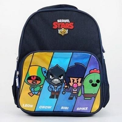 Brawl Stars 21961 Sırt Çantası