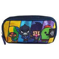 Brawl Stars 21964 Kalem Çantası