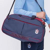 Trabzonspor 22272 Spor Çantası Garni