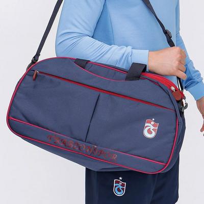 Trabzonspor 22272 Spor Çantası Garni