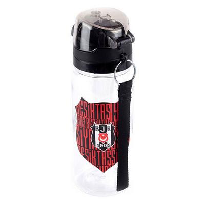 Beşiktaş 22388 Matara 500Ml