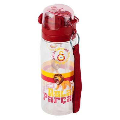 Galatasaray 22589 Matara 500Ml