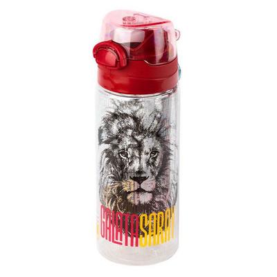 Galatasaray 22588 Matara 500Ml