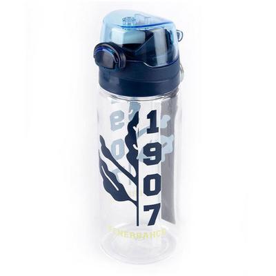 Fenerbahçe 22789 Matara 500Ml