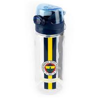 Fenerbahçe 22788 Matara 500Ml