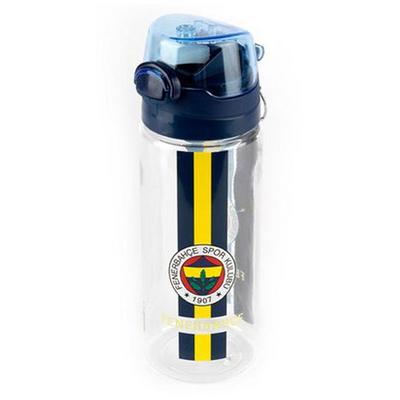 Fenerbahçe 22788 Matara 500Ml