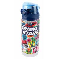 Brawl Star 22870 Matara 500Ml