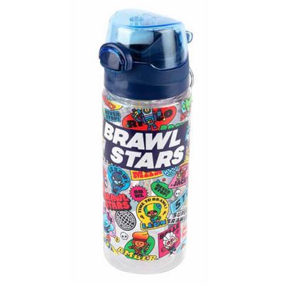 Brawl Star 22870 Matara 500Ml