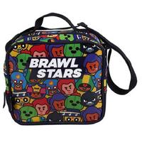 Brawl Stars 22922 Beslenme Çantası