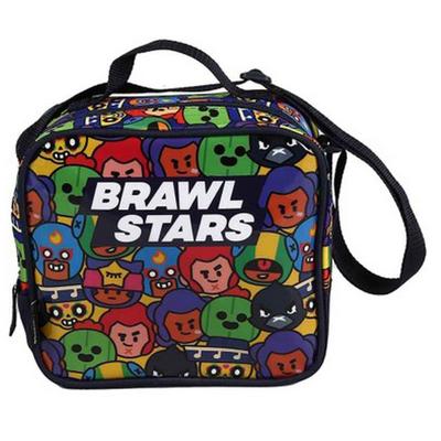 Brawl Stars 22922 Beslenme Çantası