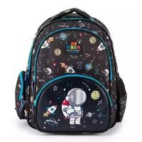 Me Team 23004 Sırt Çantası Team Astronot