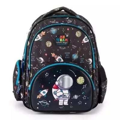 Me Team 23004 Sırt Çantası Team Astronot