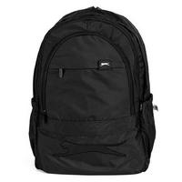 Slazenger 23102 Sırt Çantası Toria Siyah