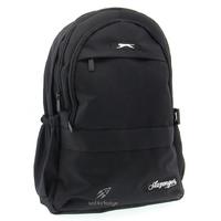 Slazenger 23202 Sırt Çantası Toria Siyah
