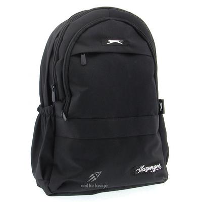 Slazenger 23202 Sırt Çantası Toria Siyah