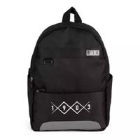 Beşiktaş 23316 Sırt Çantası Trendy Eagle