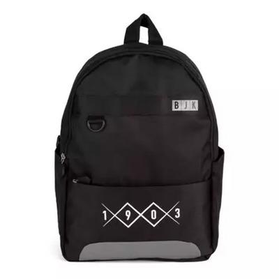Beşiktaş 23316 Sırt Çantası Trendy Eagle