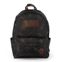 Galatasaray 23522 Sırt Çantası Pençe File Garni