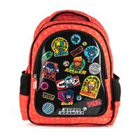 Brawl Star 23905 Sırt Çantası Team