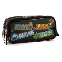 Brawl Stars 23914 Kalem Çantası