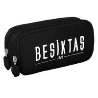 Beşiktaş 24333 Kalem Çantası 1903