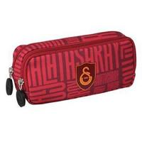 Galatasaray 24501 Kalem Çantası Lion Feather