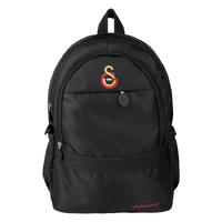 Galatasaray 24512 Sırt Çantası Toria Siyah