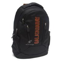 Galatasaray 24524 Sırt Çantası Çapraz Fermuar