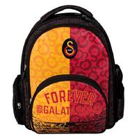 Galatasaray 24589 Sırt Çantası Forever Me Collection
