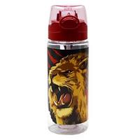 Galatasaray 24593 Matara 500Ml Kükreyen Aslan