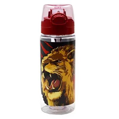 Galatasaray 24593 Matara 500Ml Kükreyen Aslan