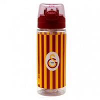 Galatasaray 24594 Matara 500Ml Sarı Kırmızı