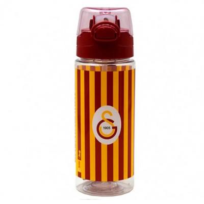 Galatasaray 24594 Matara 500Ml Sarı Kırmızı