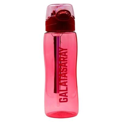 Galatasaray 24595 Matara 700Ml