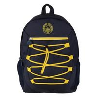 Fenerbahçe 24708 Sırt Çantası Kordon Detaylı