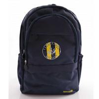 Fenerbahçe 24712 Sırt Çantası Toria