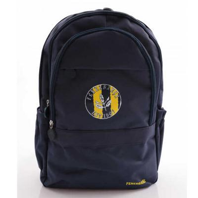 Fenerbahçe 24712 Sırt Çantası Toria