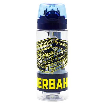 Fenerbahçe 24790 Matara 500Ml Lacivert