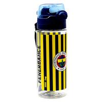 Fenerbahçe 24791 Matara 500Ml Lacivert