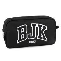 Beşiktaş 25326 Kalem Çantası Kolej