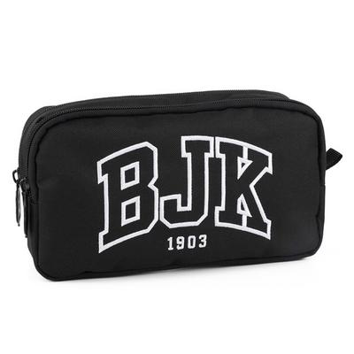 Beşiktaş 25326 Kalem Çantası Kolej