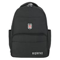 Beşiktaş 25330 Sırt Çantası Voyager