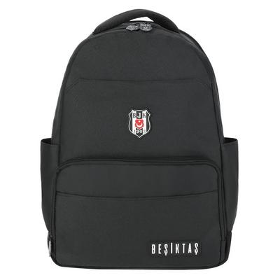 Beşiktaş 25330 Sırt Çantası Voyager