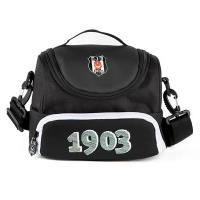 Beşiktaş 25345 Beslenme Çantası 1903