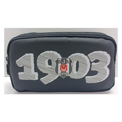 Beşiktaş 25346 Kalem Çantası 1903