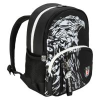 Beşiktaş 25390 Sırt Çantası Kartal