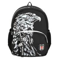 Beşiktaş 25390 Sırt Çantası Kartal