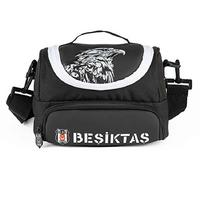 Beşiktaş 25392 Beslenme Çantası Kartal