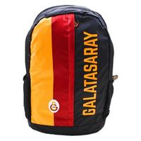 Galatasaray 25500 Sırt Çantası Paraşüt Garni