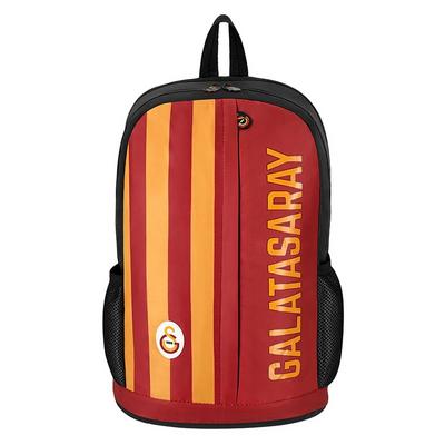Galatasaray 25501 Sırt Çantası Paraşüt Çubuklu